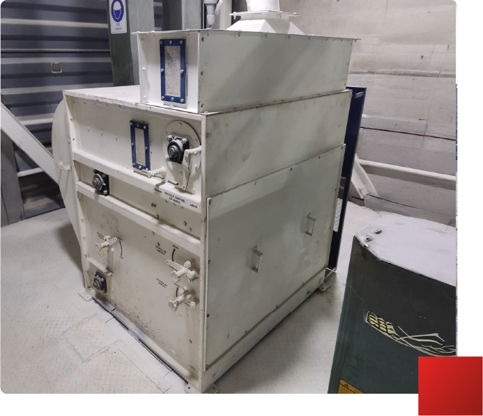 Limpiadora Aventadora