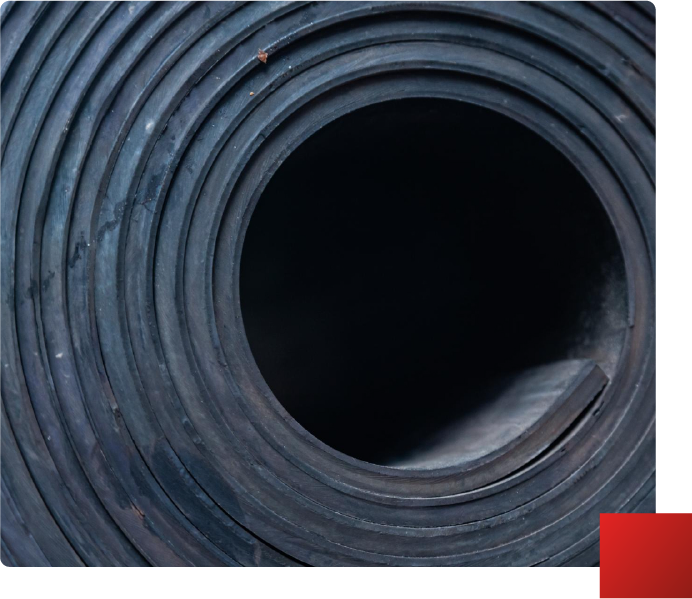 Bandas de la marca Maxi-Lift Inc.