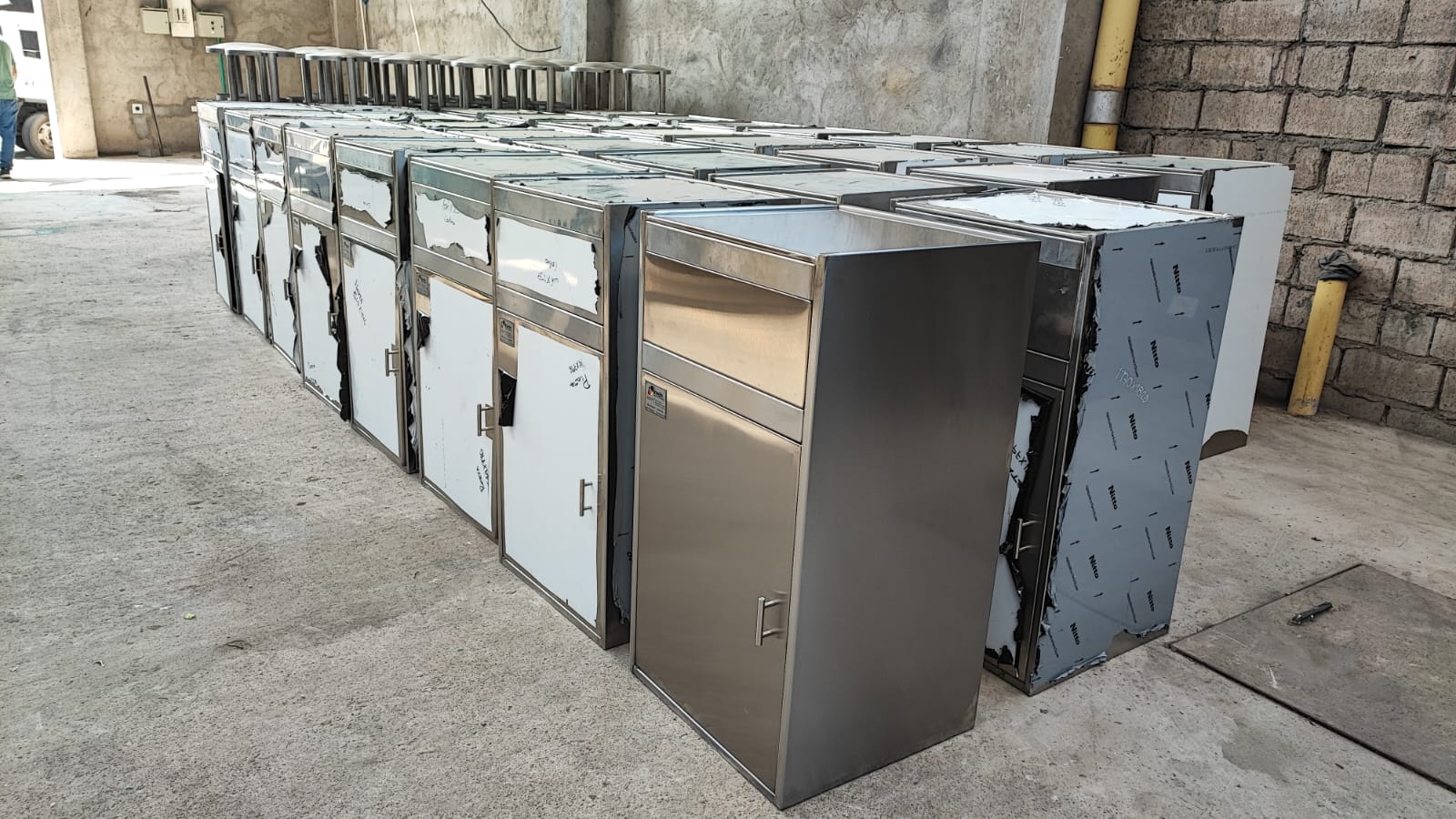 Proyecto para la Universidad Tecnológica de Pereira - Quindío foto 3