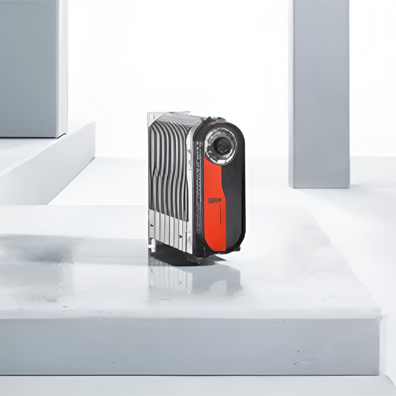 Variador básico MOVI4R-U® de marca SEW Eurodrive